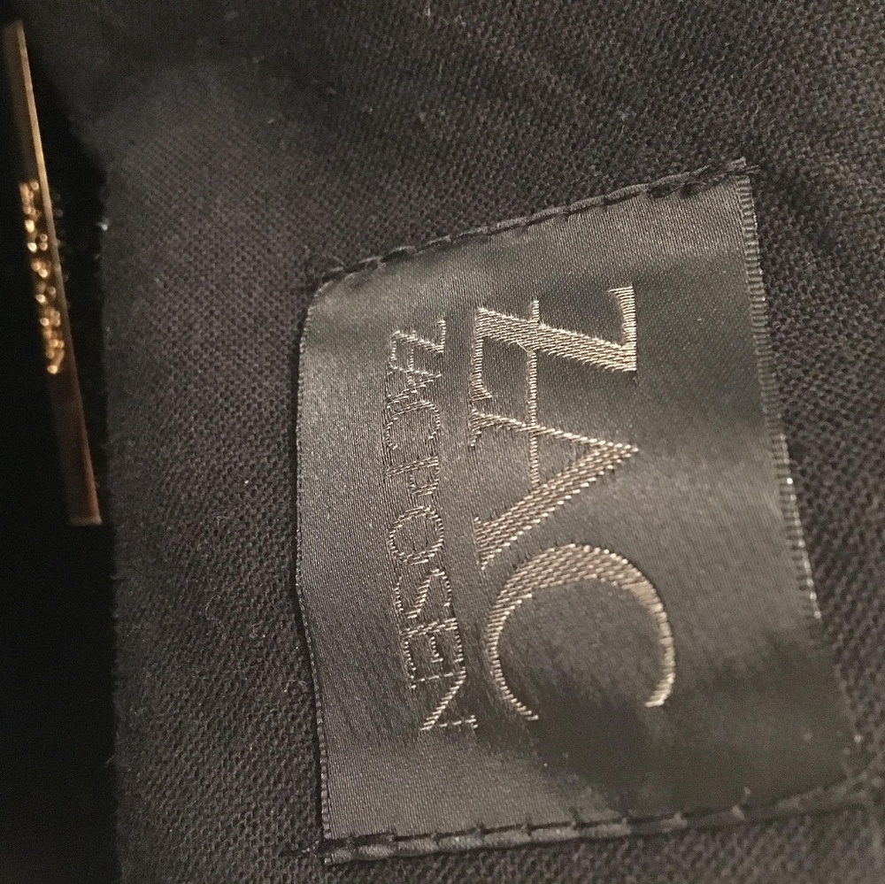 Zac Posen purse